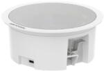 Hikvision Boxa de tavan Hikvision DS-QAZ0203G1-S, 3 W (Alb) (DS-QAZ0203G1-S)