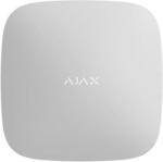 Ajax Systems Hub 2 Plus Hub Inteligent Wi-Fi / RF 20279.40. WH1 (20279.40.WH1)