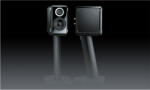 TAD MICRO EVOLUTION ONE Boxe audio