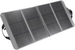 DJI Zignes 120W CP.DY.00000065.01