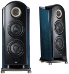 TAD REFERENCE ONE LIMITED EDITION Boxe audio