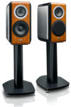 TAD COMPACT EVOLUTION ONE Boxe audio