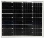 Yangtze Solar 50 W YS50M-36
