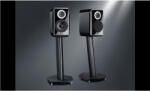 TAD MICRO EVOLUTION ONE TX Boxe audio