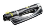 Gardex Tools 405200