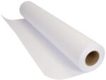 Bluering Másolópapír tekercses 80g. 841mm, 50m, Bluering® Standard - vegyesbolt