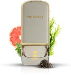 Ajmal Aristocrat Coastal EDP 75 ml Parfum