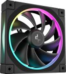 Deepcool FL12 aRGB (R-FL12-BKAPN1-G)