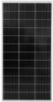 Yangtze Solar 165 W QJM165