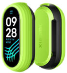 Xiaomi SMART BAND 8 RUNNING CLIP (BHR7309GL) cipőre rögzíthető aktivitásmérő (SMART BAND 8 RUNNING CLIP (BHR7309GL)) - ebolt