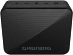 Grundig Solo+ (GLR7774)
