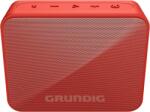 Grundig Solo+ (GLR7776)
