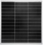 Yangtze Solar 100 W YS100M-36