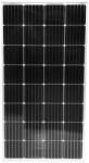 Yangtze Solar 150 W YS150M-36