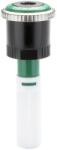Hunter MP 2000 210°-270° green (370211)