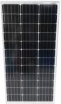 Yangtze Solar 100 W QJM100