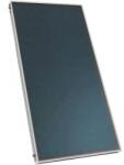 TESY SP 08 200 CSL (421600)