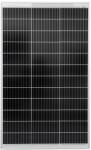 Yangtze Solar 130 W QJM130