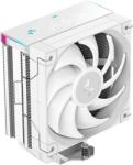 Deepcool AK400 Digital Pro White