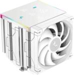 Deepcool AK620 Digital Pro White