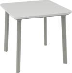 Toomax Italia Balcony (Z0970R0--5700)