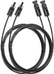 EcoFlow Hosszabbító kábel napelemekhez (3 m) (1ECO1300-02) - scom