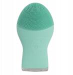 Esperanza Gioia EBM003T