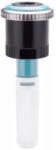 Hunter MP 1000 blue 210°-270° (370203)