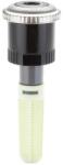Hunter MP 3000 grey 360° (370312)
