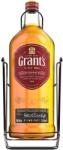 Grant's Grants Triple Wood 4,5 l 40%