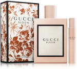 Gucci Bloom Комплект с Парфюм EDP за жени 100ml