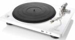Denon DP450USBWTEM