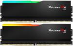 G.SKILL Ripjaws M5 RGB 32GB (2x16GB) DDR5 6000MHz F5-6000J2836G16GX2-RM5RK