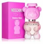 Moschino Toy 2 Bubble Gum EDP 100 ml Parfum