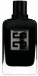 Givenchy Gentleman Society Extreme EDP 100 ml Tester Parfum