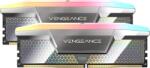 Corsair VENGEANCE RGB 48GB (2x24GB) DDR5 8400MHz CMHC48GX5M2X8400C40