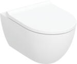 Geberit Acanto 502.774.00.8