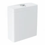 GROHE Bau Ceramic 39912000