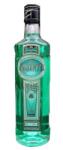 Absinthe Cseh 0,5 l 70%