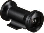TTArtisan Vizor Viewfinder TTArtisan 11mm f2.8 pentru camere Leica M (A02B-ACC) - vexio