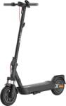 Xiaomi Scooter 5 Max (BHR9615GL)