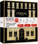 L'Oréal L'ORÉAL PARIS Elseve Bond Repair Ajándékcsomag