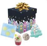 BOMB Cosmetics Csillagos Égbolt Ajándékcsomag - hanzashop