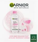 Garnier Rose Ajándékcsomag (50ml)