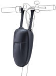 Xiaomi Electric Scooter kormány táska (BHR6750GL) - phoner