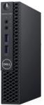 Dell OptiPlex VW9T1 Számítógép konfiguráció