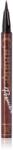 Vivienne Sabó Cabaret Première tuș de ochi tip cariocă impermeabil culoare 02 Brown 0.5 ml