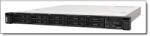 Lenovo ThinkSystem SR250 V3 7DCLA00NEA