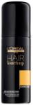 L'Oréal Hair Touch Up corector pentru acoperirea firelor carunte de par culoare Warm Blonde 75 ml
