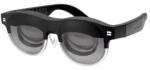 ASUS Smart Glasses AirVision M1